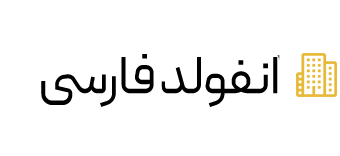 Zentro Stone