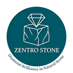 Zentro Stone